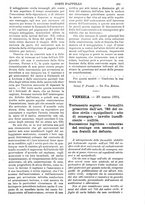 giornale/TO00175266/1894/unico/00000983