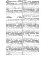 giornale/TO00175266/1894/unico/00000984