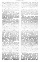 giornale/TO00175266/1894/unico/00000985