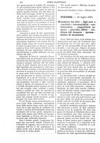 giornale/TO00175266/1894/unico/00000986