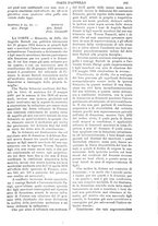 giornale/TO00175266/1894/unico/00000987