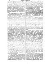 giornale/TO00175266/1894/unico/00000988