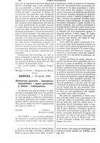 giornale/TO00175266/1894/unico/00000990