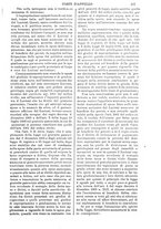 giornale/TO00175266/1894/unico/00000991