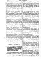 giornale/TO00175266/1894/unico/00000992