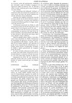 giornale/TO00175266/1894/unico/00000994