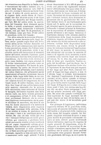 giornale/TO00175266/1894/unico/00000995