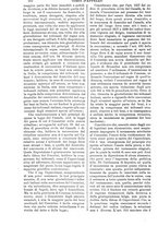 giornale/TO00175266/1894/unico/00000996