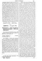 giornale/TO00175266/1894/unico/00000997