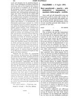 giornale/TO00175266/1894/unico/00000998