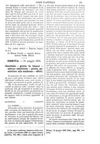 giornale/TO00175266/1894/unico/00000999