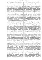 giornale/TO00175266/1894/unico/00001000