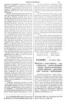 giornale/TO00175266/1894/unico/00001001