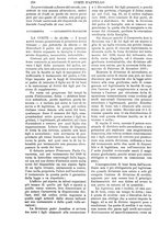 giornale/TO00175266/1894/unico/00001002