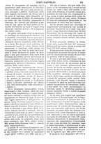 giornale/TO00175266/1894/unico/00001003