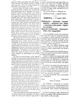 giornale/TO00175266/1894/unico/00001004