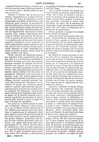 giornale/TO00175266/1894/unico/00001005