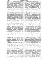 giornale/TO00175266/1894/unico/00001006