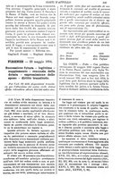 giornale/TO00175266/1894/unico/00001007