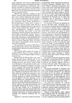 giornale/TO00175266/1894/unico/00001008