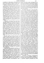 giornale/TO00175266/1894/unico/00001009