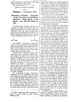 giornale/TO00175266/1894/unico/00001010