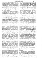 giornale/TO00175266/1894/unico/00001011