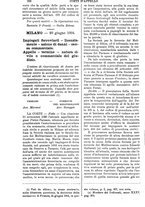 giornale/TO00175266/1894/unico/00001012