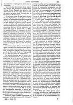 giornale/TO00175266/1894/unico/00001013