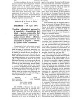 giornale/TO00175266/1894/unico/00001014