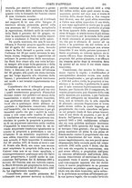 giornale/TO00175266/1894/unico/00001015