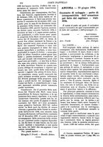 giornale/TO00175266/1894/unico/00001016