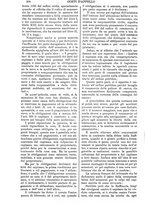 giornale/TO00175266/1894/unico/00001018