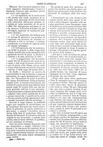 giornale/TO00175266/1894/unico/00001021