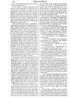 giornale/TO00175266/1894/unico/00001022