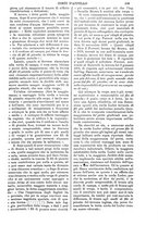 giornale/TO00175266/1894/unico/00001023