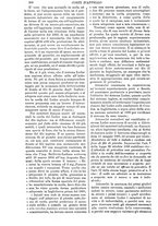 giornale/TO00175266/1894/unico/00001024