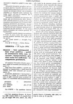 giornale/TO00175266/1894/unico/00001025