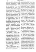 giornale/TO00175266/1894/unico/00001026