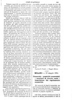 giornale/TO00175266/1894/unico/00001027