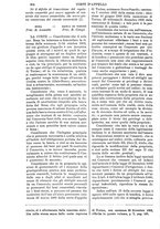 giornale/TO00175266/1894/unico/00001028