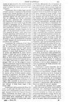 giornale/TO00175266/1894/unico/00001029