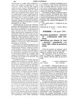 giornale/TO00175266/1894/unico/00001030