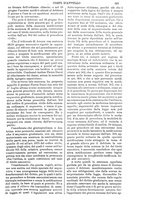 giornale/TO00175266/1894/unico/00001031