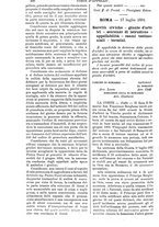 giornale/TO00175266/1894/unico/00001032