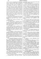 giornale/TO00175266/1894/unico/00001034