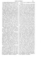 giornale/TO00175266/1894/unico/00001035