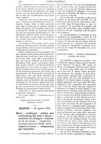 giornale/TO00175266/1894/unico/00001036