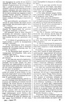 giornale/TO00175266/1894/unico/00001037