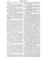 giornale/TO00175266/1894/unico/00001038